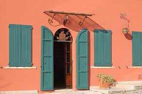 Ca' Bussola B&B