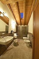 Ca' Bussola B&B