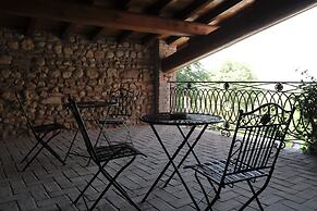 Ca' Bussola B&B