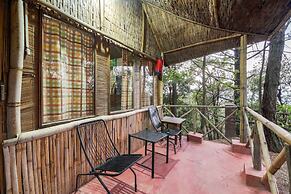 Park Woods Shoghi