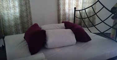 Trax Holiday Cottages