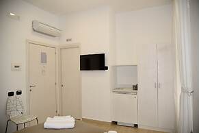 B&B Filangieri
