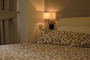 B&B Filangieri