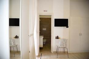 B&B Filangieri