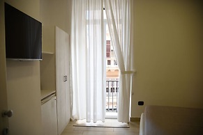 B&B Filangieri