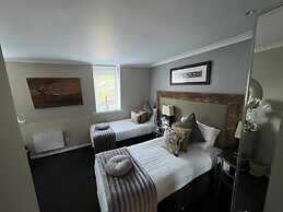 Gleneagles Lettings