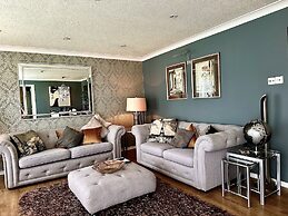 Gleneagles Lettings