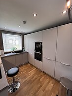 Gleneagles Lettings