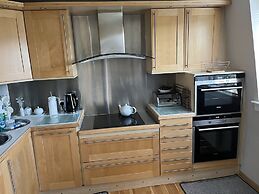 Gleneagles Lettings
