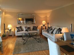 Gleneagles Lettings