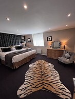 Gleneagles Lettings