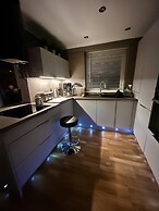 Gleneagles Lettings