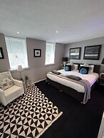 Gleneagles Lettings
