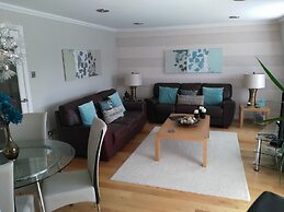 Gleneagles Lettings