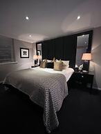 Gleneagles Lettings
