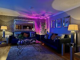 Gleneagles Lettings