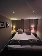 Gleneagles Lettings