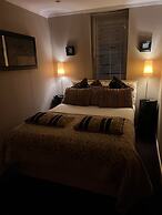 Gleneagles Lettings