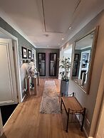 Gleneagles Lettings