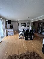 Gleneagles Lettings