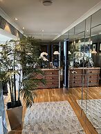 Gleneagles Lettings