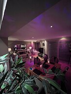 Gleneagles Lettings