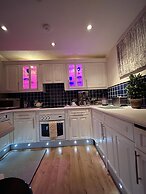 Gleneagles Lettings