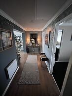 Gleneagles Lettings
