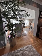 Gleneagles Lettings