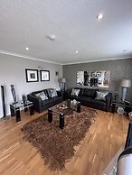Gleneagles Lettings