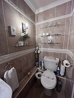 Gleneagles Lettings