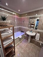 Gleneagles Lettings