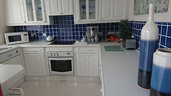 Gleneagles Lettings