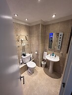 Gleneagles Lettings