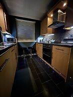 Gleneagles Lettings
