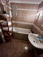 Gleneagles Lettings