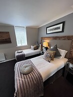 Gleneagles Lettings