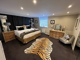 Gleneagles Lettings