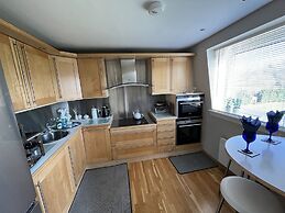 Gleneagles Lettings