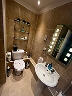 Gleneagles Lettings