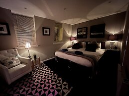 Gleneagles Lettings