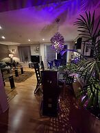 Gleneagles Lettings