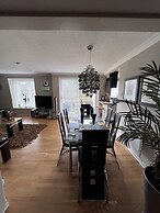 Gleneagles Lettings