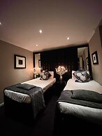 Gleneagles Lettings