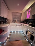 Gleneagles Lettings