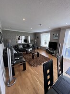 Gleneagles Lettings