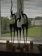 Gleneagles Lettings
