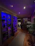 Gleneagles Lettings