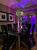 Gleneagles Lettings