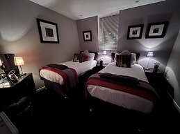 Gleneagles Lettings